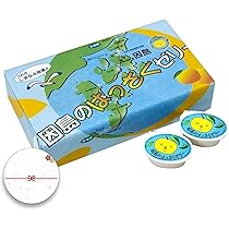 Amazon.co.jp: 因島のはっさくゼリー 3個入り8袋セット