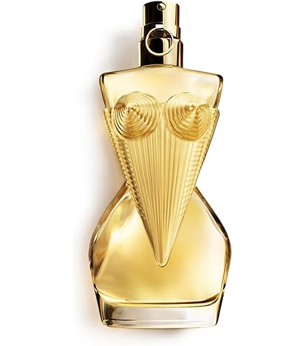 Amazon | Jean Paul Gaultier Scandal by Jean Paul Gaultier Eau De