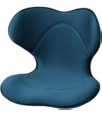 Amazon.co.jp: スタイル スマート シリーズ/Style SMART Series MTG