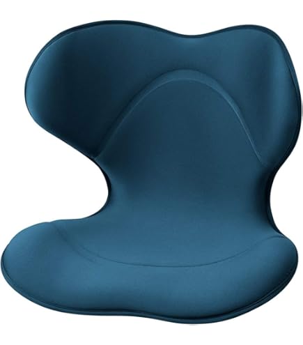 Amazon.co.jp: スタイル スマート シリーズ/Style SMART Series MTG