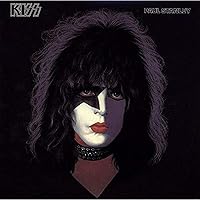 Amazon.co.jp: ピーター・クリス(紙ジャケット仕様): Music