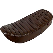 NOI WATDAN 24（ノイワットダン24） ダイヤステッチ ダブル