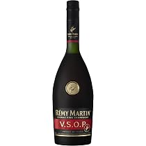 Amazon.co.jp: REMY MARTIN (レミーマルタン) 1738 アコード