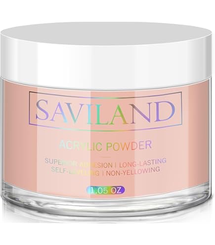 Amazon.co.jp: TOY's×INITY アクリルカラーパウダー T-CP11 ラスティー