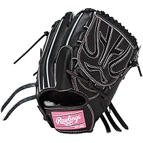 Amazon | ローリングス(Rawlings) 野球用 グラブ グローブ 硬式