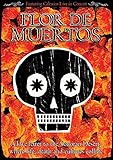 Flor de Muertos