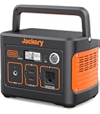 Amazon.co.jp: suaoki ポータブル電源 40500mAh/150Wh 小型 軽量