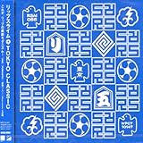 TOKYO CLASSIC