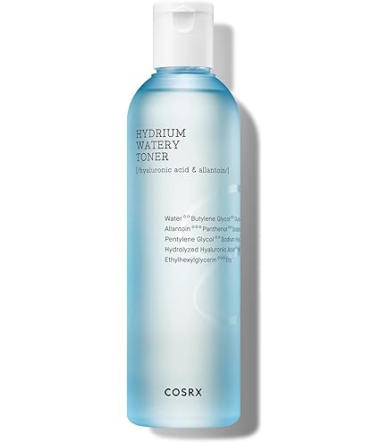 Amazon | 【LAVIEN（ラヴィアン）公式】センテラクリーミングトナー