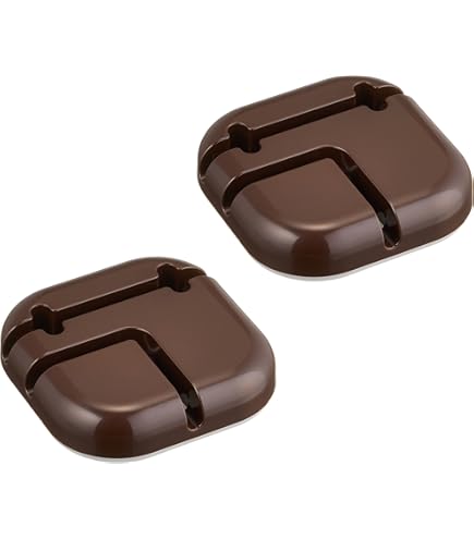 Richell リッチェル カスタムペットサークル 単品90 ブラウン　11枚 Amazon | リッチェル カスタムペットサークル 単品 90入口付