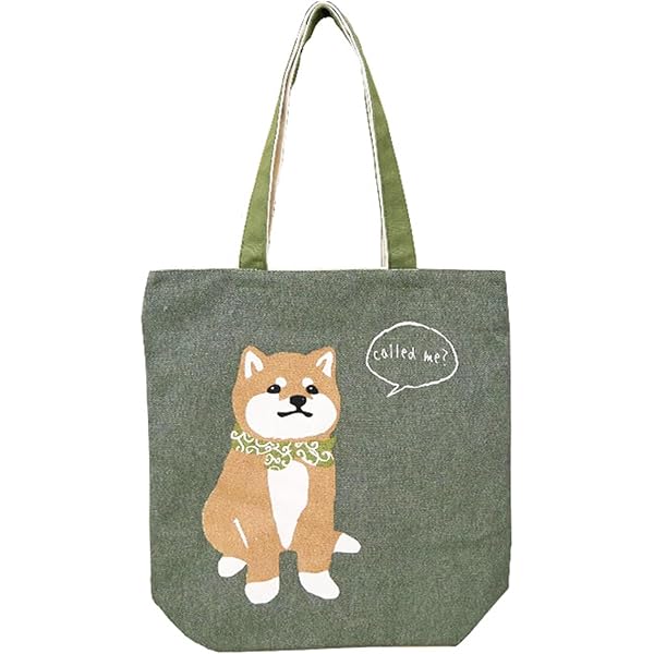[新品タグ付き] アパルトモン ★ CANVAS SHOPPERS BAG Amazon.co.jp: Mintinn Canvas Tote Bag, Horizontal Tote with