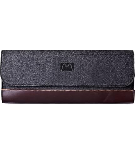 Amazon.co.jp: YAMAHA ソフトケース SCC-54A : 楽器・音響機器