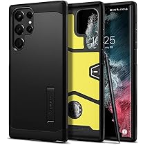 【CASETiFY付き】Galaxy S22 Ultra 256GB ドコモ版 CASETiFY付き】Galaxy S22 Ultra 256GB ドコモ版 - メルカリ