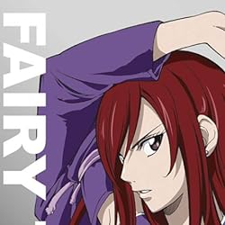 Fairy Tail 壁紙 スマポ Fairy Tail 壁紙 スマポ