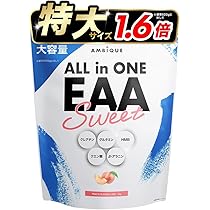 Amazon.co.jp: Myprotein マイプロテイン インパクトウェイトゲイナー