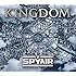 SPYAIR「KINGDOM(初回限定盤B)」
