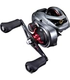 Amazon | シマノ(SHIMANO) ベイトリール 両軸 19 スコーピオン MGL