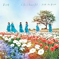 Amazon.co.jp: KiND PEOPLE / リズム(CD+Blu-ray Disc)（初回