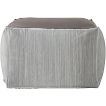 Amazon｜無印良品 体にフィットするソファー・本体 幅65×奥行65×高さ