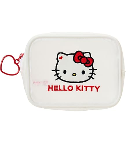 平成レトロ♡キティちゃん♡キティ♡小物入れ♡小物ケース♡ドーム型♡サンリオ 平成レトロ♡キティちゃん♡キティ♡小物入れ♡小物ケース♡ドーム型