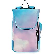 61sdvyAYa8L._AC_UL210_SR210,