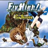 FlyHigh!