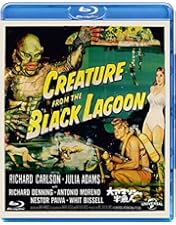 1/6 花嫁版フランケンシュタイン　サイドショウ　ボリス・カーロフ 値下げ 1/6 花嫁版フランケンシュタイン サイドショウ ボリス