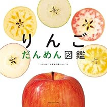 まリンゴページ 楽天市場】魔法のおりん 【Apple】魔法の リン棒セット モダン 国産品