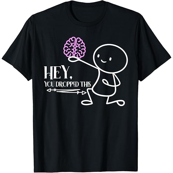 Amazon | 明治チョコ Tシャツ | Tシャツ・カットソー 通販