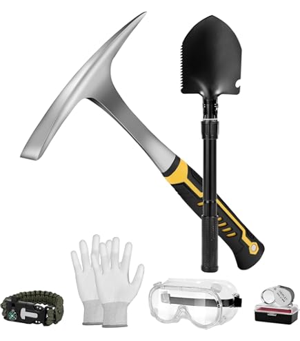 Gedore 8689220 (Series 75 STM) Carpenter's Hammer With Magnet - Gedore Tools