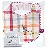 コンテックス kontex mama's select デュオ スタイ ピンク