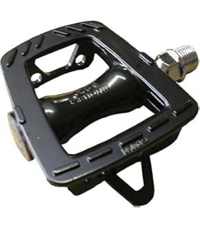 三ヶ島ミカシマトゥークリップストラップ M deep イージースペリアーおまけ付 三ヶ島ミカシマトゥークリップストラップ M deep イージースペ