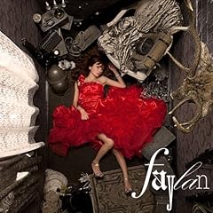 �� -TOMOSHIBI- / ��