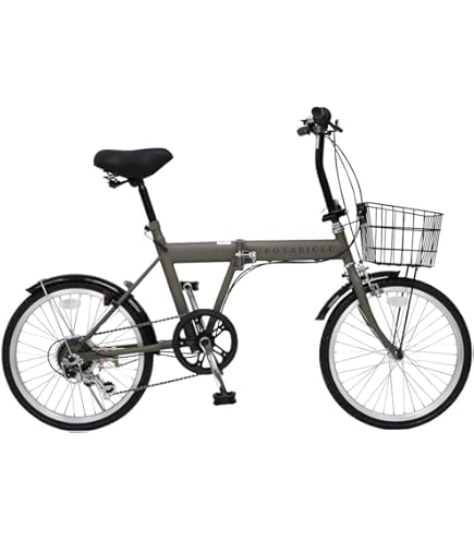 Amazon | ACTIVE PLUS（アクティブプラス） パンクしないノーパンク