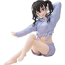 砂塚あきら　フィギュア Amazon.co.jp: ウイング アイドルマスター シンデレラガールズ