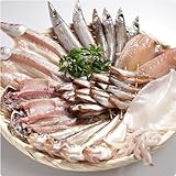 遅れてごめんね。母の日の贈り物 日本海 鳥取境港より直送 すべて手作業 田手商店 干物詰め合わせ 鮮(7種37尾) 遅れてごめんね。母の日の贈り物 日本海 鳥取境港より直送 すべて手作業 田手商店 干物詰め合わせ 鮮(7種37尾)