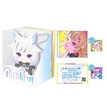 『Bubblin』HIME&HINA Special盤(メガジャケ 付) Bubblin』HIME&HINA Special盤(メガジャケ 付) （オンライン