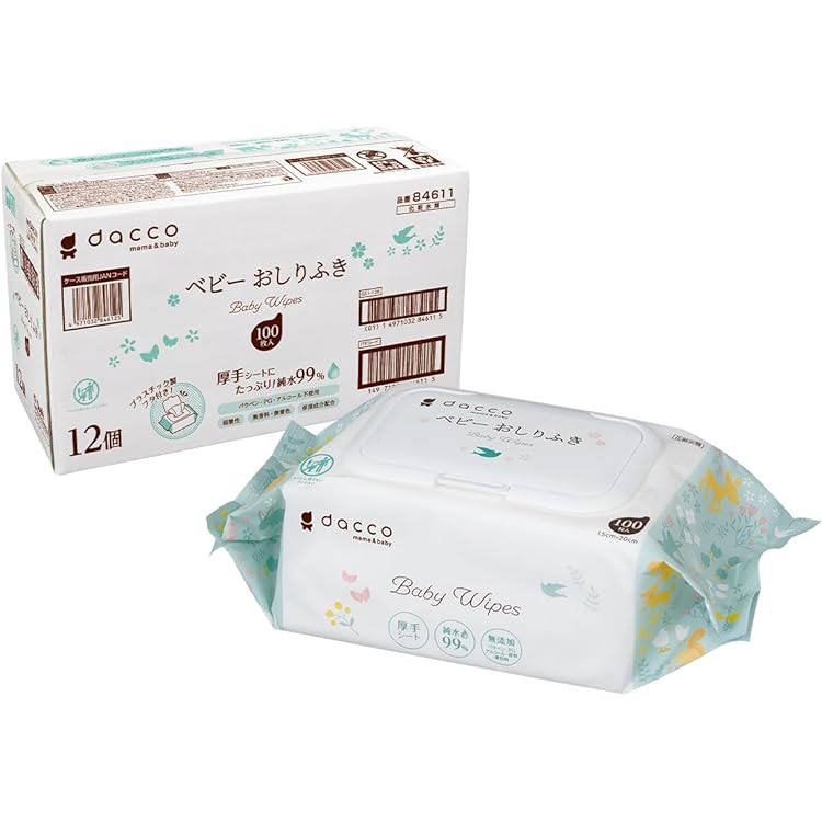 Amazon.co.jp: 【花王】メリーズ トイレに流せるするりんキレイ