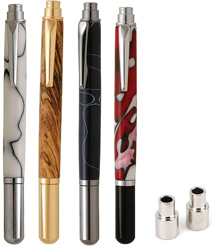 Amazon.co.jp: WOODRIVER プロジェクトキット - レバーアクション