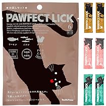 ねこりneco-ri&  CANIN キャットおやつセット Amazon.co.jp: 【公式】neco-ri (ねこり) 獣医師と共同開発した