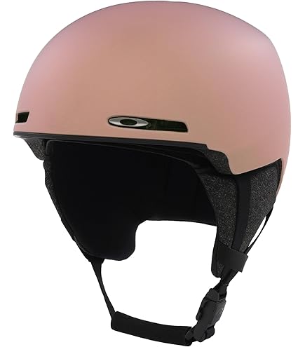 Amazon | HEAD Radar 5k MIPS カラー:ブラック サイズ:M/L (323332-M/L