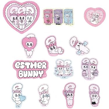 Amazon.co.jp 最新リリース: カタログギフト の新着ランキングです。