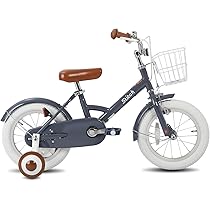 Amazon.co.jp: STITCH 子供用自転車 Wizard（ウィザード） 12、14、16