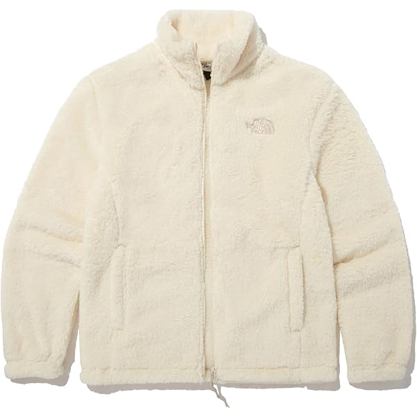 Amazon.co.jp: The North Face ALCAN EX ON BALL COAT Padded