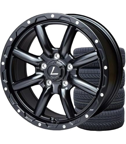 Amazon | 【適合車種:ミツビシ デリカD:5(CV5W/CV1W 4WD)2007