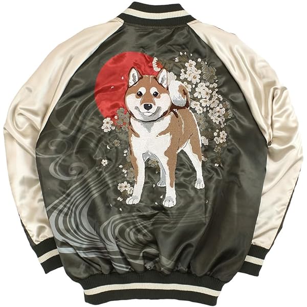 MAN WITH A MISSION - 【完売】MAN WITH A MISSION お一人フェスロンT インディゴ/ピ MAN WITH A MISSION | GoodsLookbook