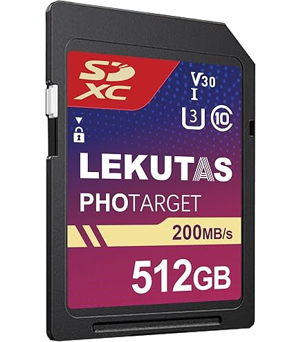 Amazon | SanDisk 512MB SD Secure Digital Memory Card | SanDisk