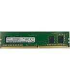 メモリ SAMSUNG PC4-2666V 8GB×8枚 s-l400.jpg