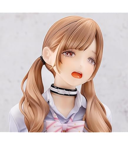 Amazon | あのちゃん VAG A GOGO フィギュア ピンク 武道館 ano