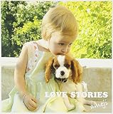 LOVE STORIES